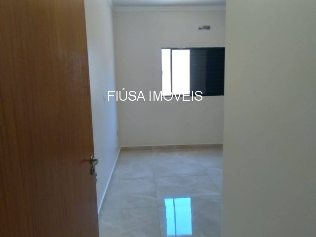 Casa, 3 quartos - Foto 20