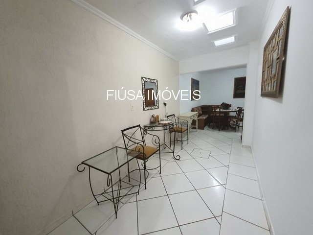 Casa, 4 quartos - Foto 5