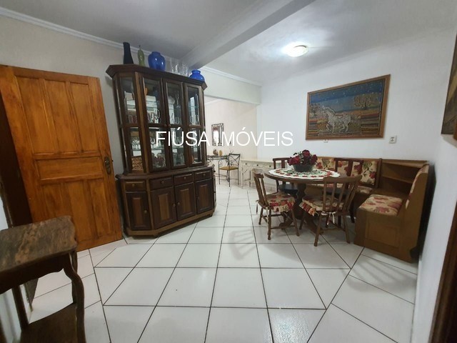 Casa, 4 quartos - Foto 9