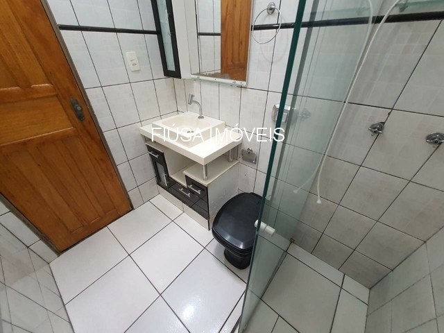 Casa, 4 quartos - Foto 2