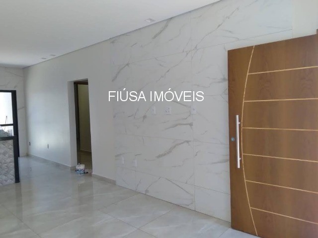 Casa, 3 quartos - Foto 15