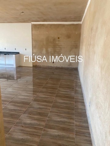 Fazenda, 2 quartos - Foto 5
