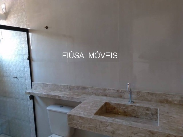 Casa, 3 quartos - Foto 11