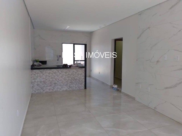 Casa, 3 quartos - Foto 16