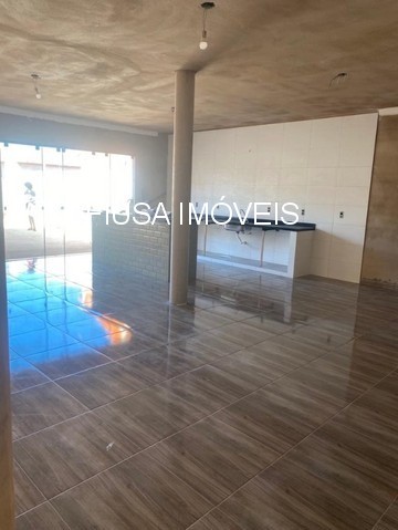Fazenda, 2 quartos - Foto 18