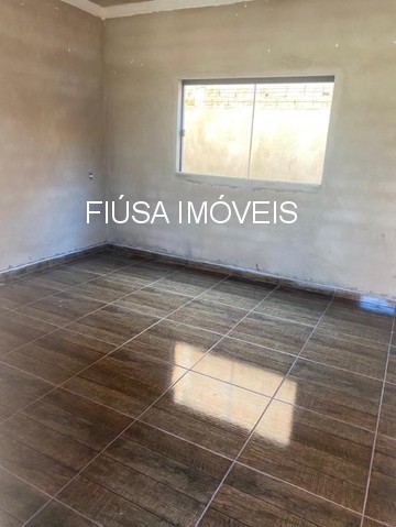 Fazenda, 2 quartos - Foto 6