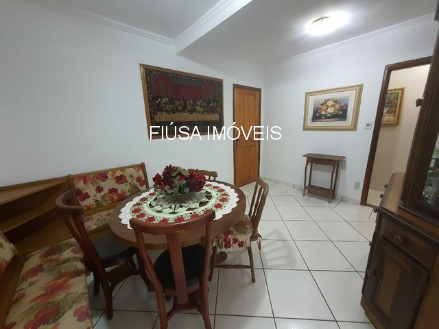Casa, 4 quartos - Foto 11