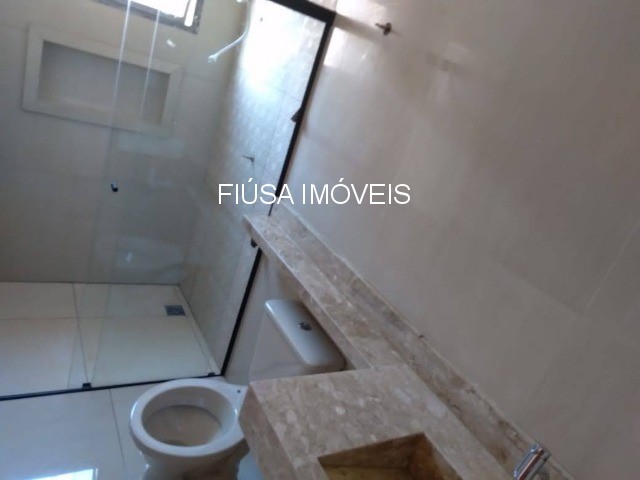 Casa, 3 quartos - Foto 14