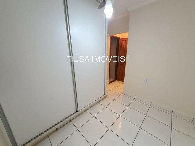 Casa, 4 quartos - Foto 6