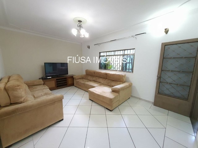 Casa, 4 quartos - Foto 12