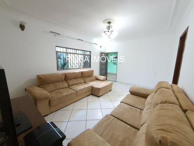 Casa, 4 quartos - Foto 8