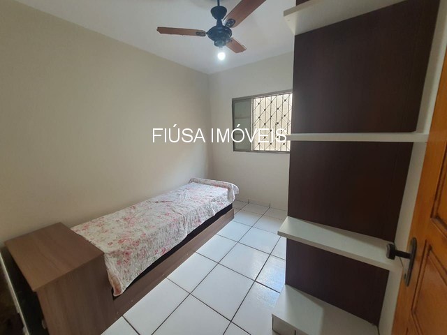 Casa, 4 quartos - Foto 16