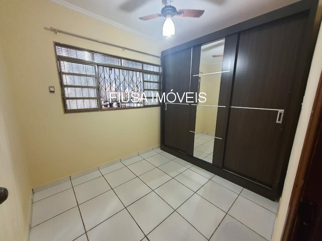 Casa, 4 quartos - Foto 18