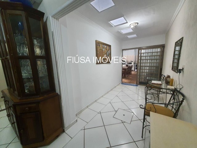 Casa, 4 quartos - Foto 10