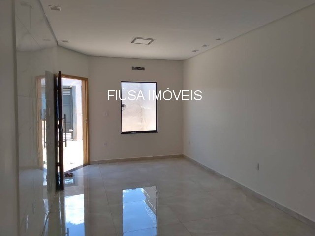 Casa, 3 quartos - Foto 9