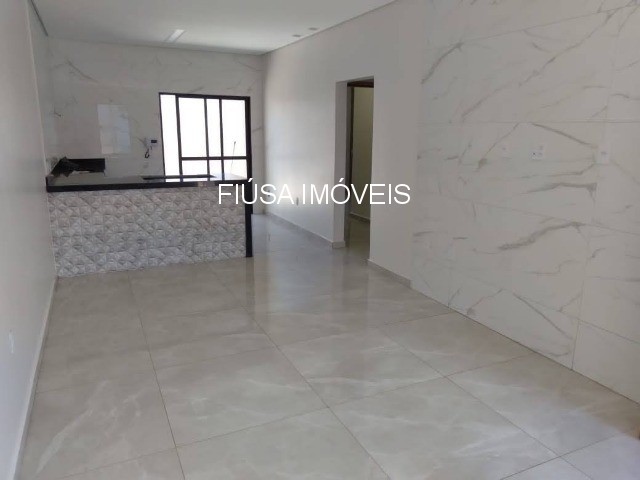 Casa, 3 quartos - Foto 17
