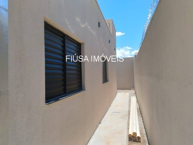 Casa, 3 quartos - Foto 10