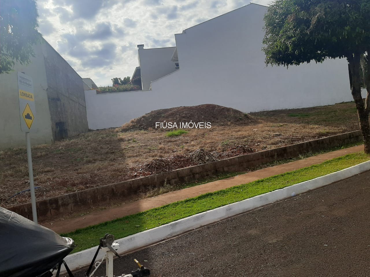 Terreno, 338 m² - Foto 10