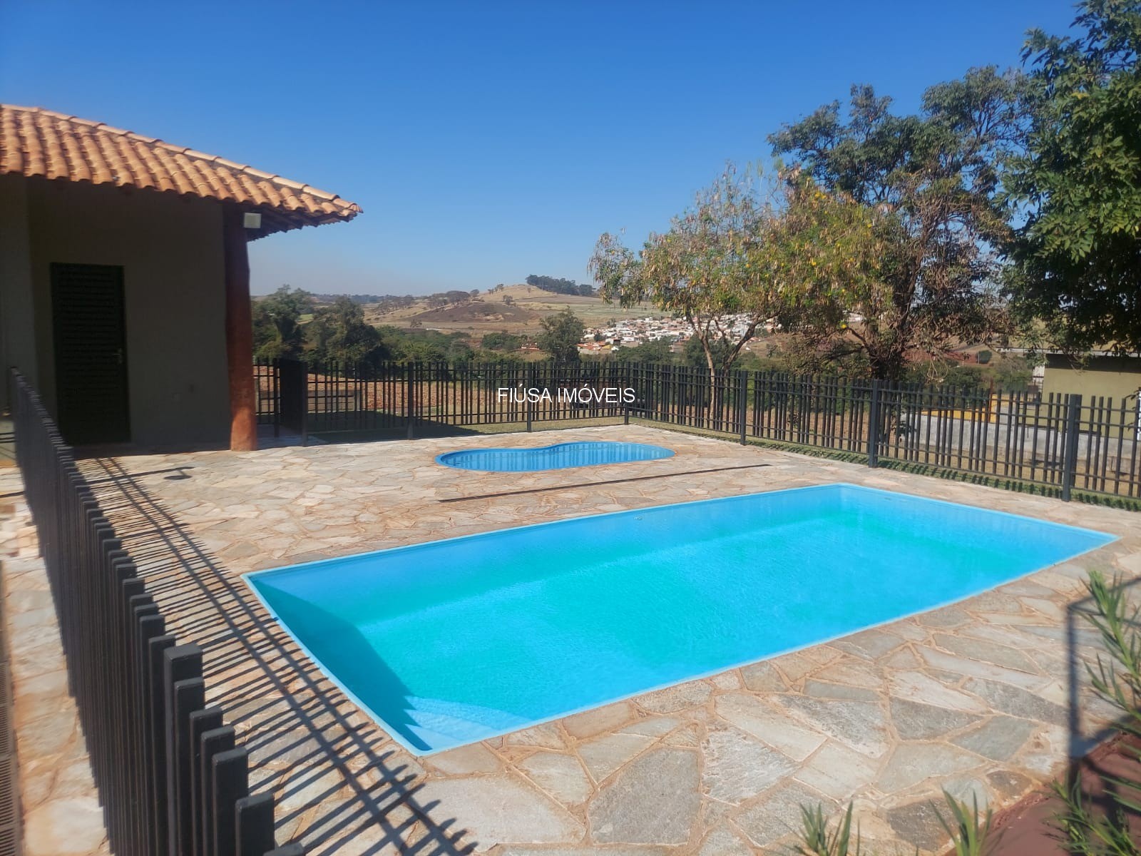 Terreno, 338 m² - Foto 15