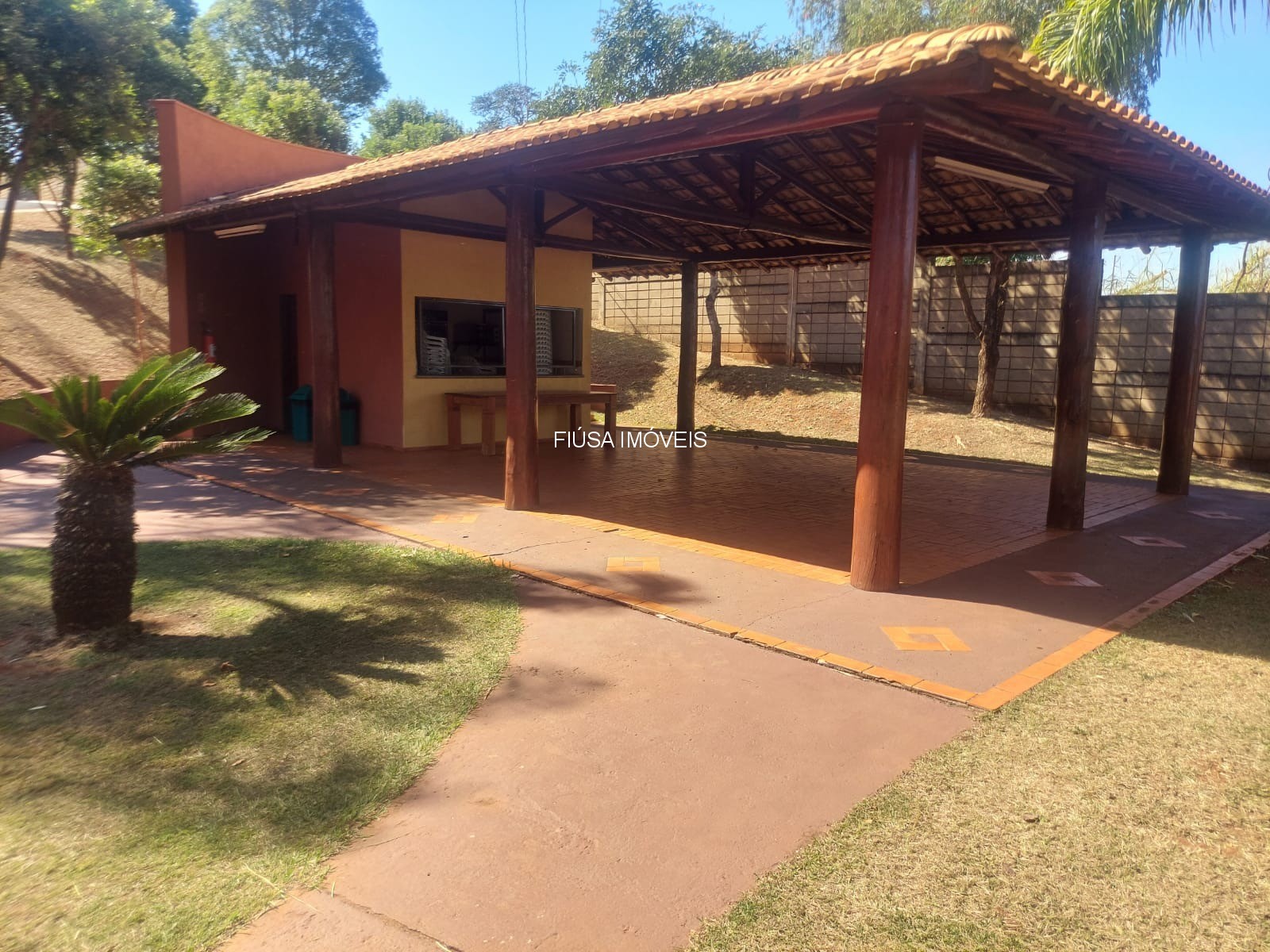 Terreno, 338 m² - Foto 17