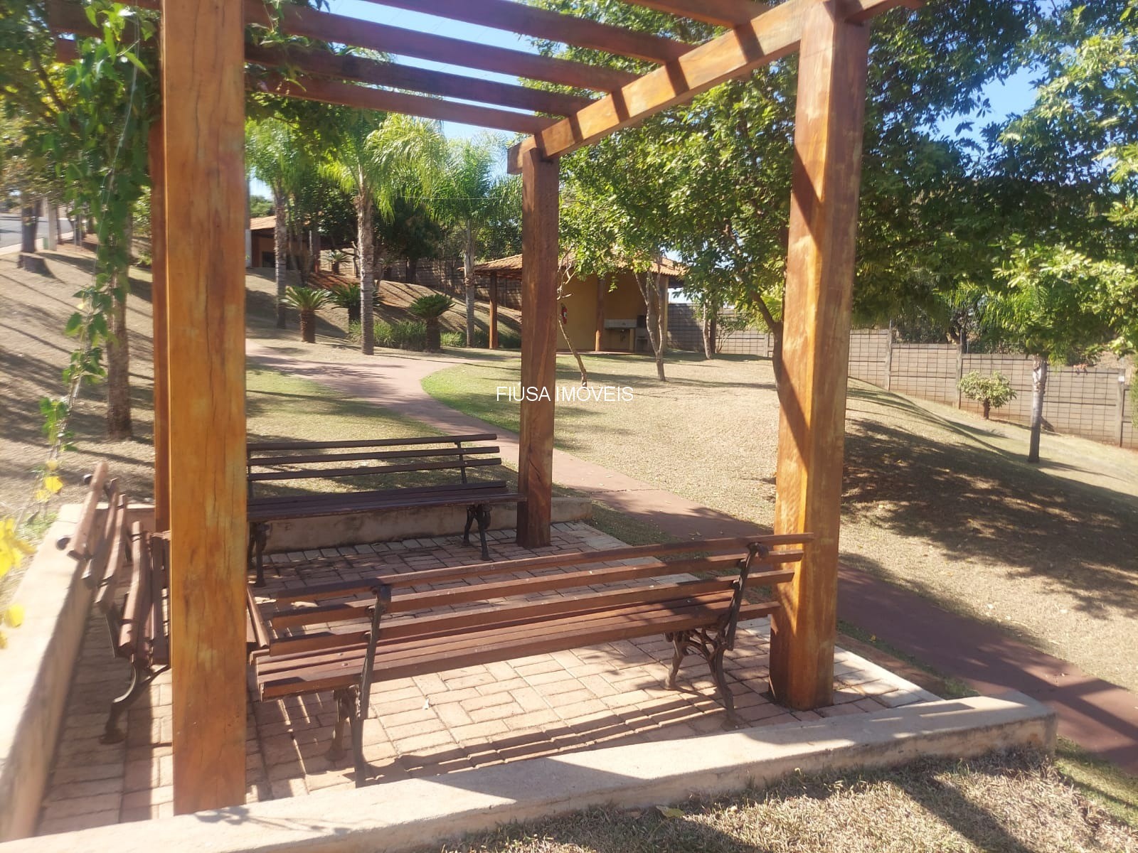 Terreno, 338 m² - Foto 13