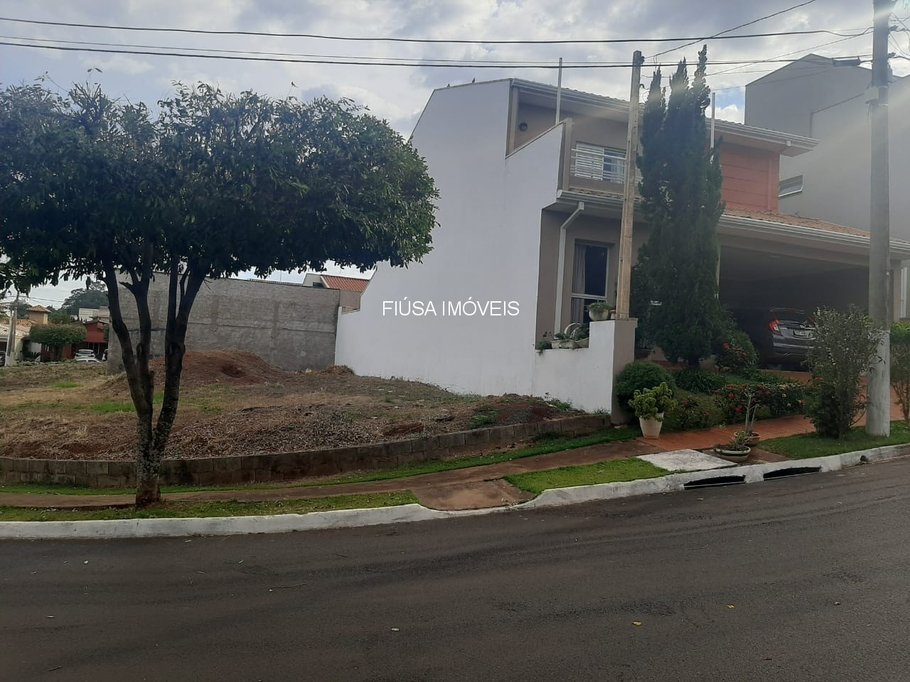 Terreno, 338 m² - Foto 12