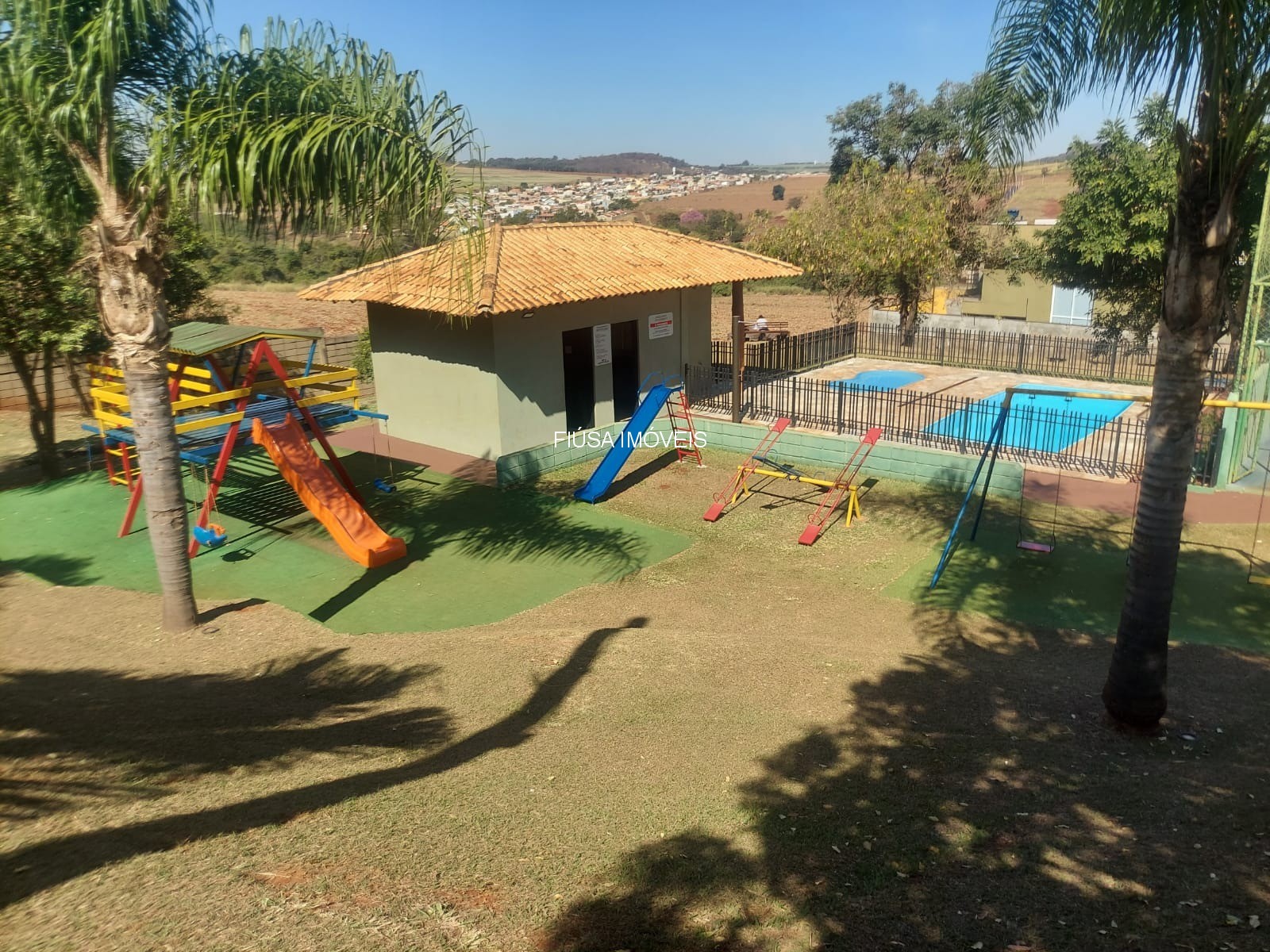 Terreno, 338 m² - Foto 11