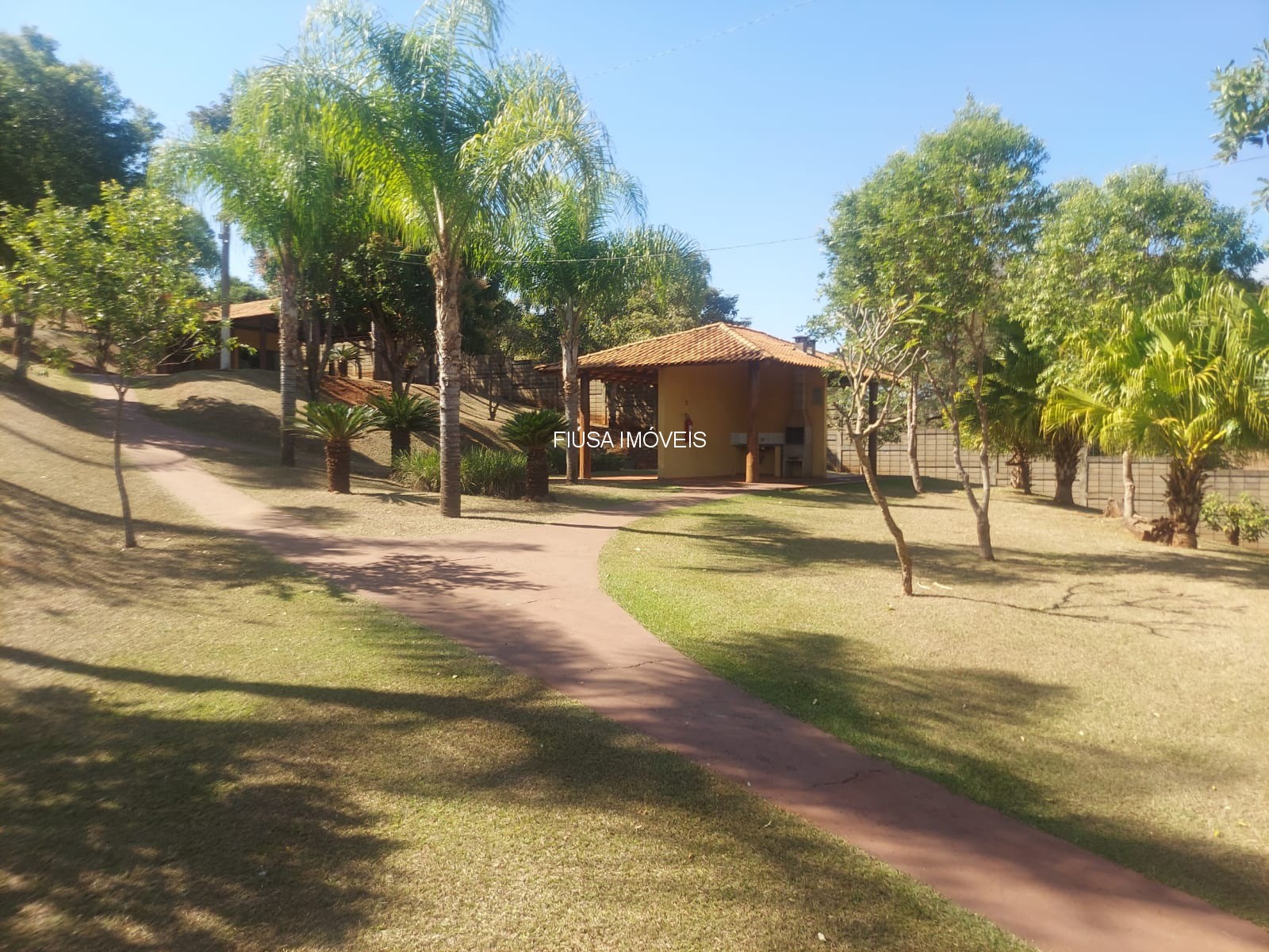 Terreno, 338 m² - Foto 14
