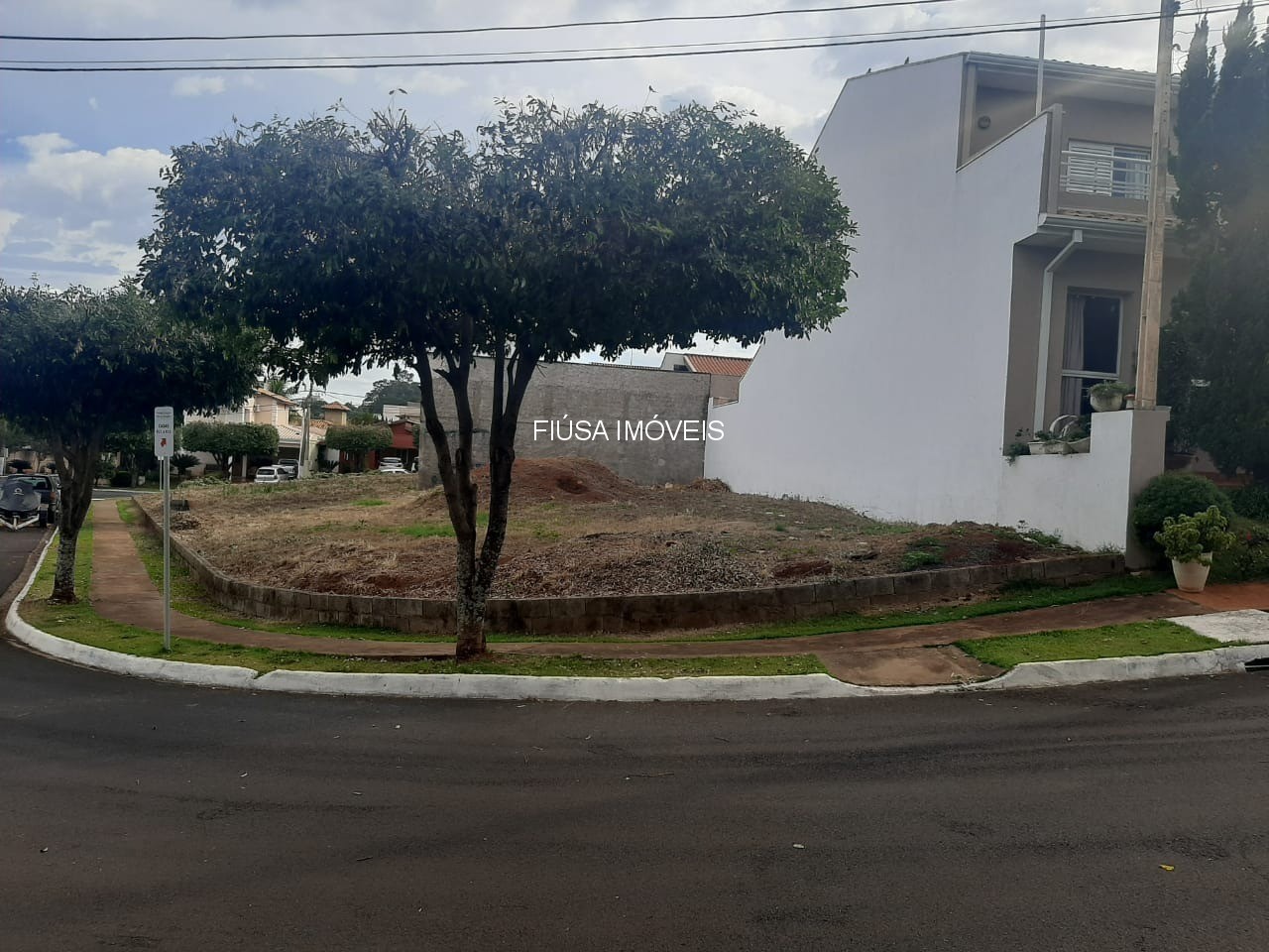 Terreno, 338 m² - Foto 8