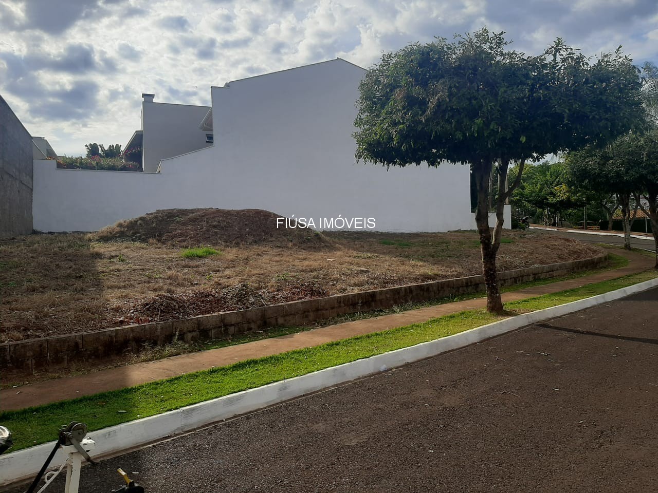 Terreno, 338 m² - Foto 9