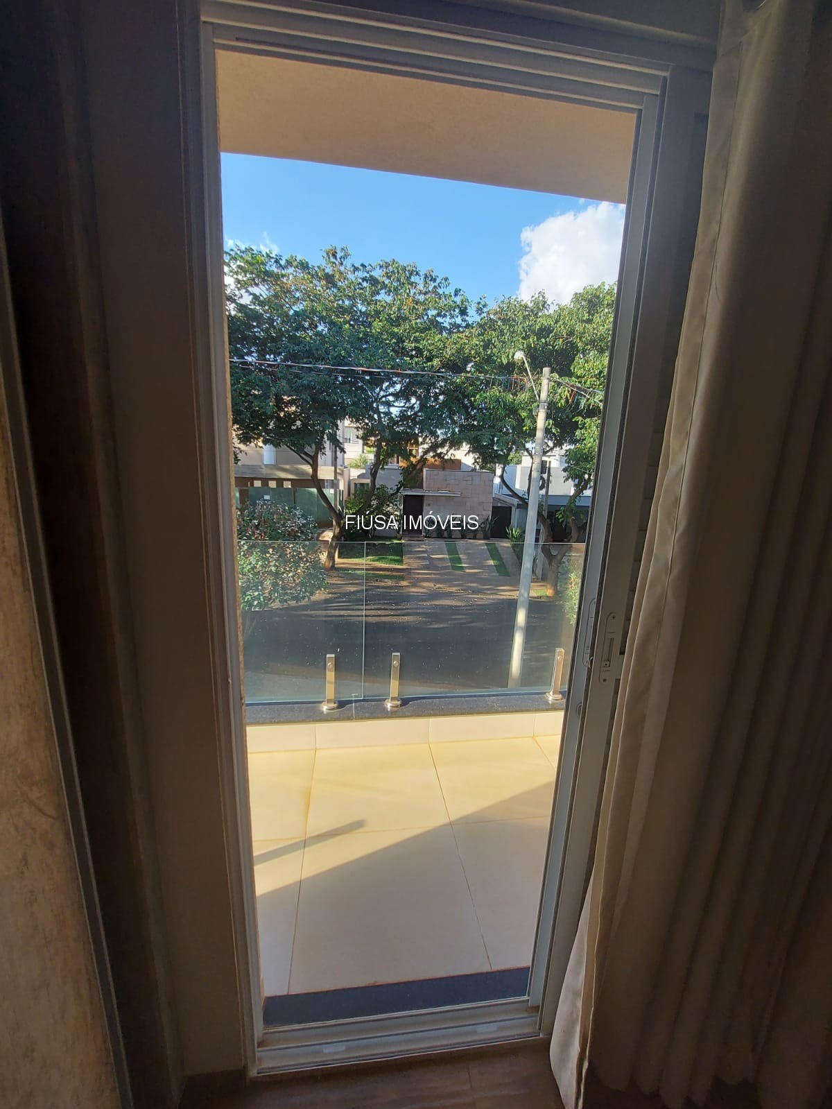 Casa, 3 quartos, 254 m² - Foto 25