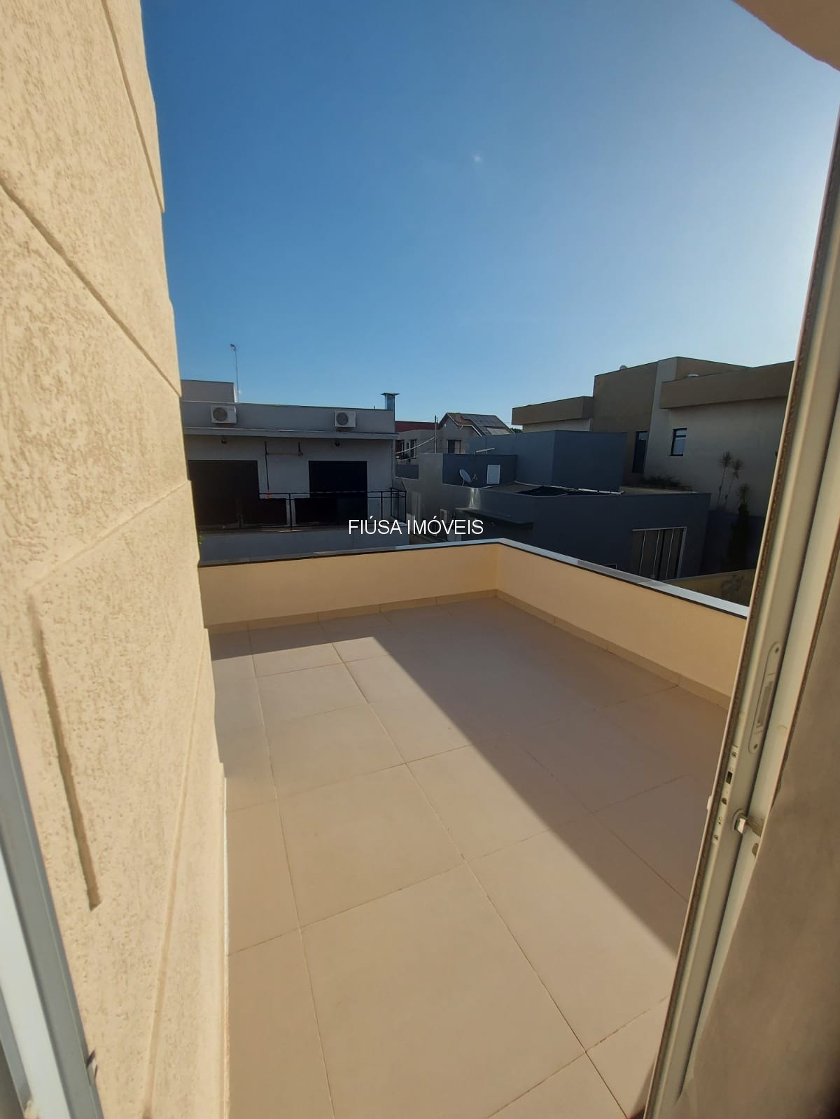 Casa, 3 quartos, 254 m² - Foto 3