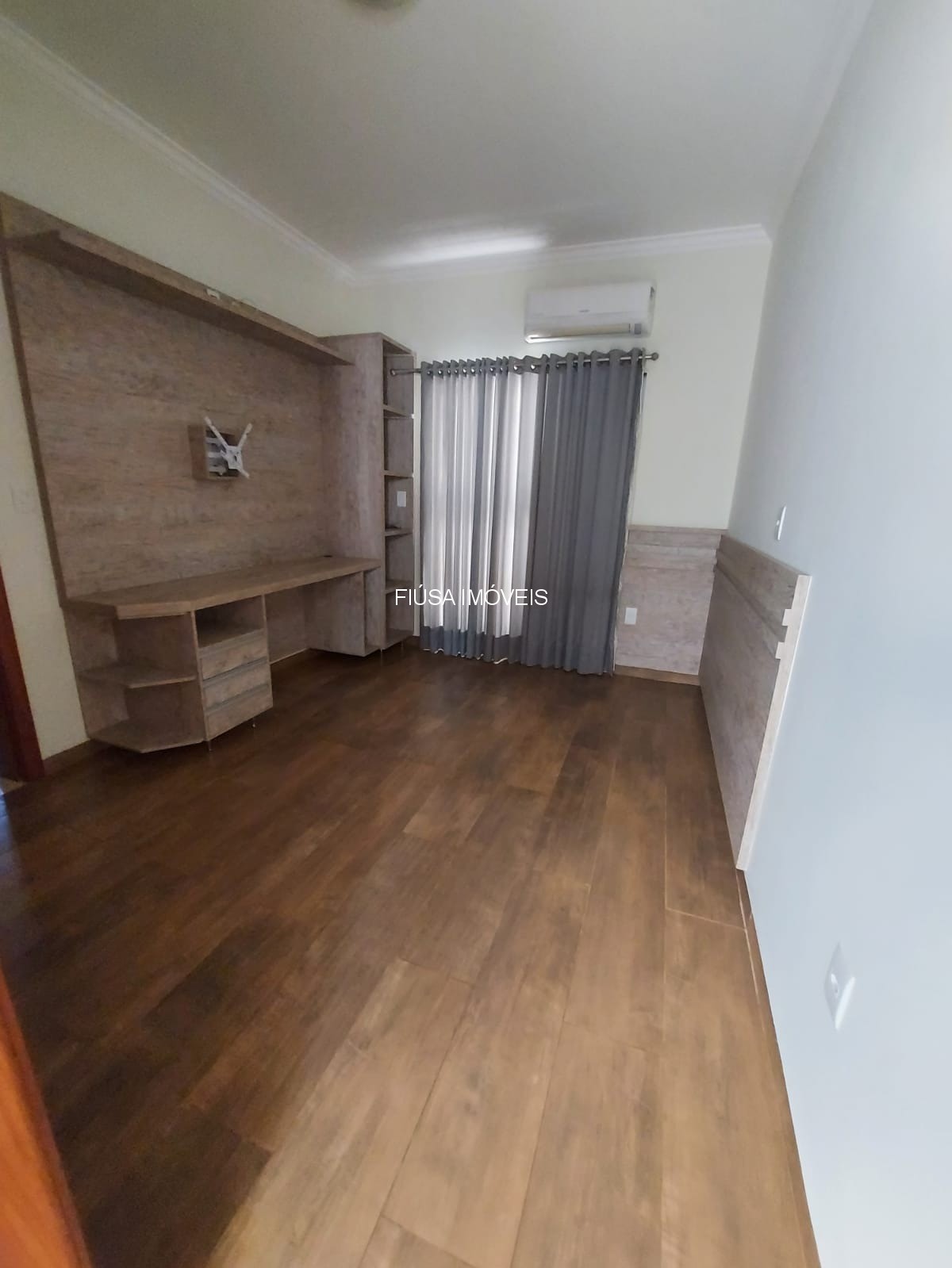 Casa, 3 quartos, 254 m² - Foto 7