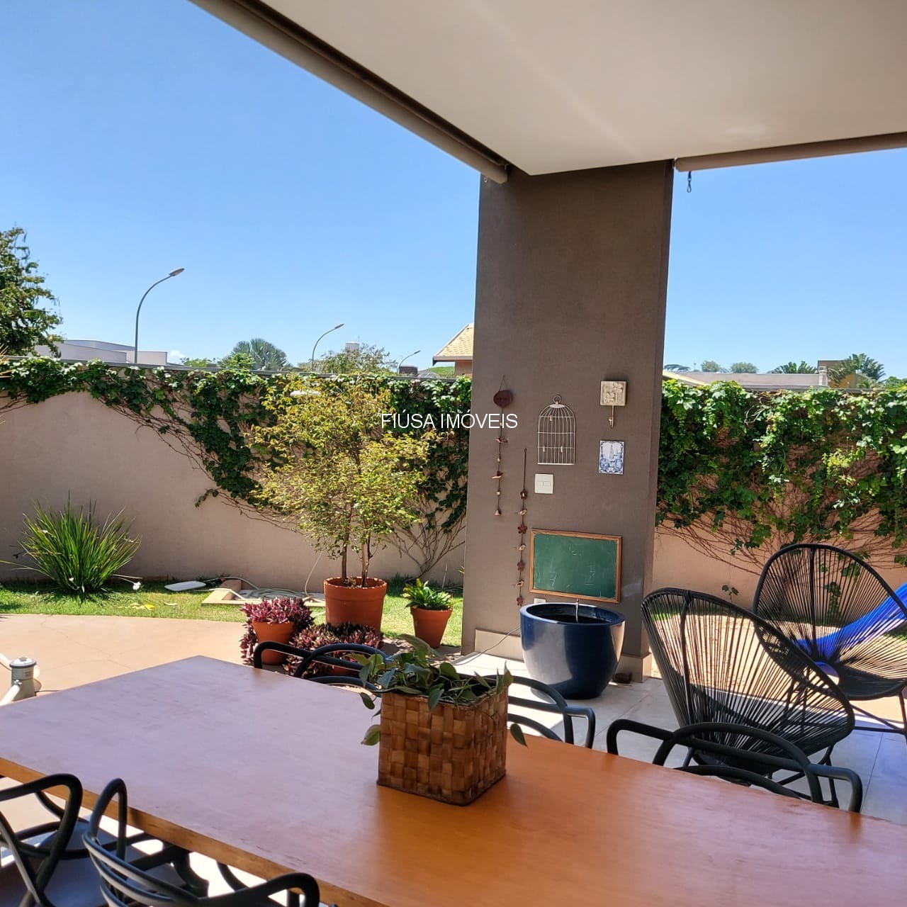 Casa, 3 quartos, 330 m² - Foto 2