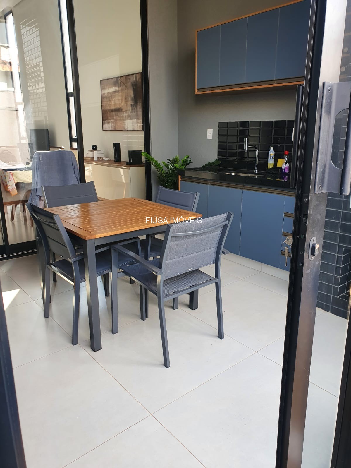 Casa, 3 quartos, 129 m² - Foto 15