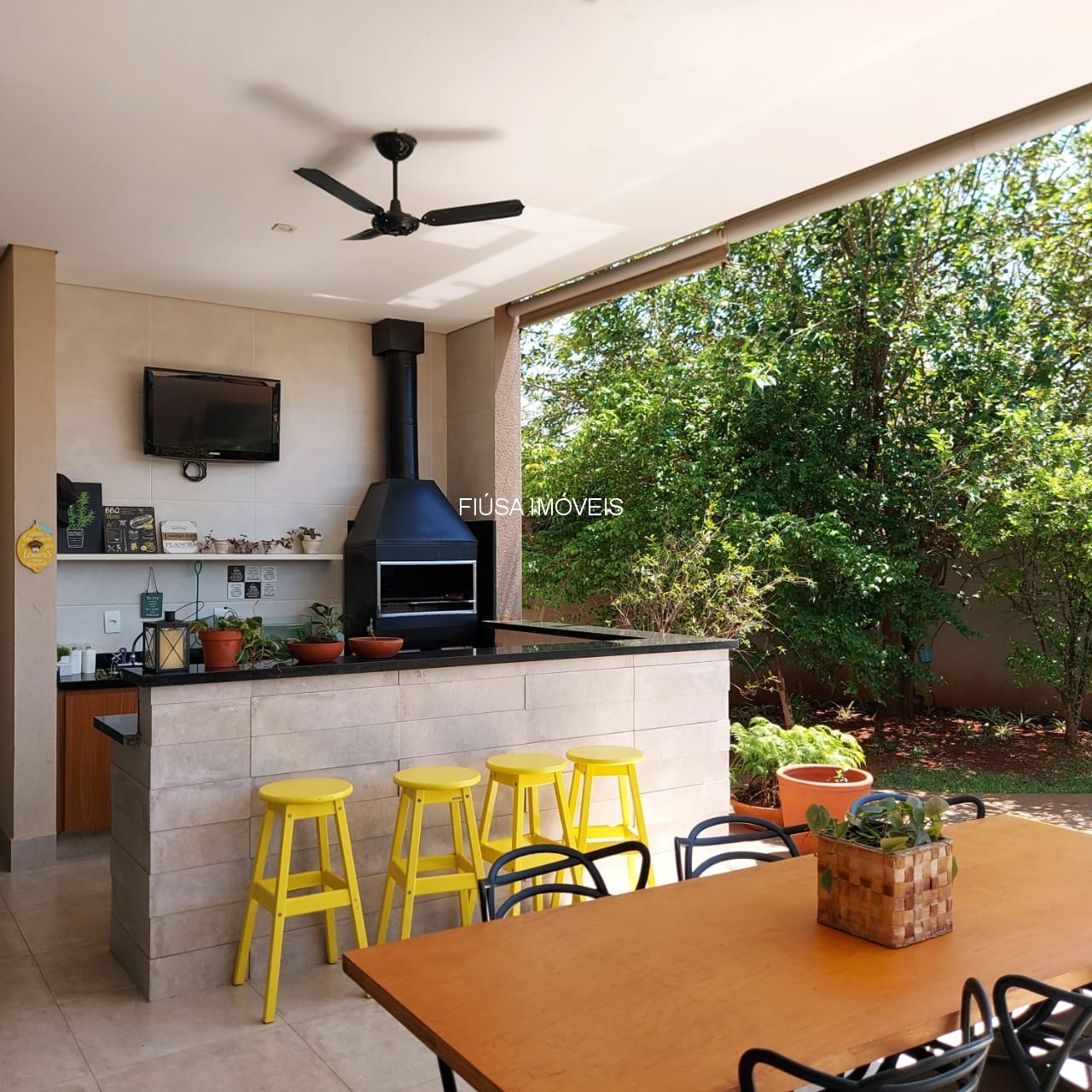 Casa, 3 quartos, 330 m² - Foto 25