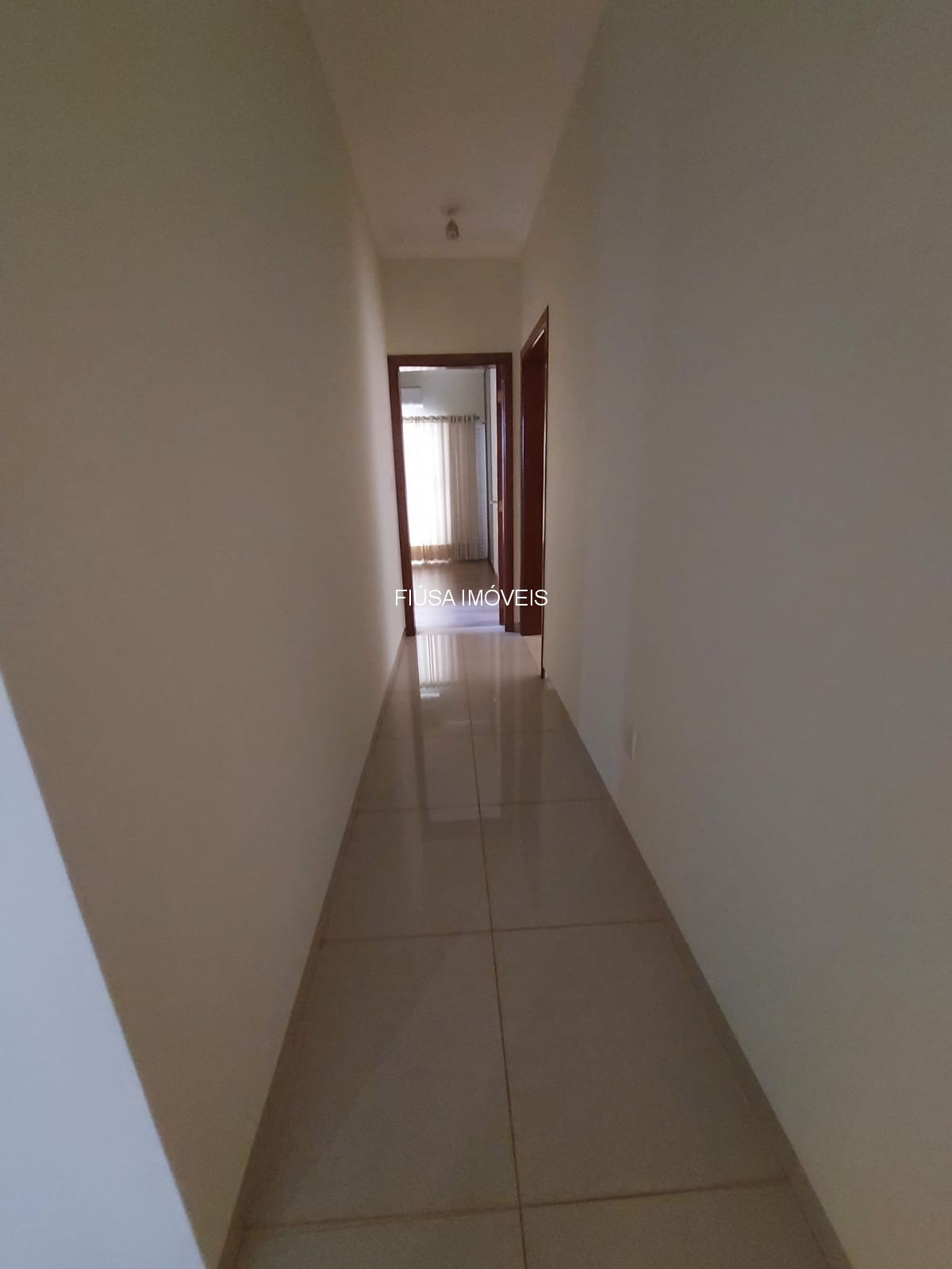 Casa, 3 quartos, 254 m² - Foto 9