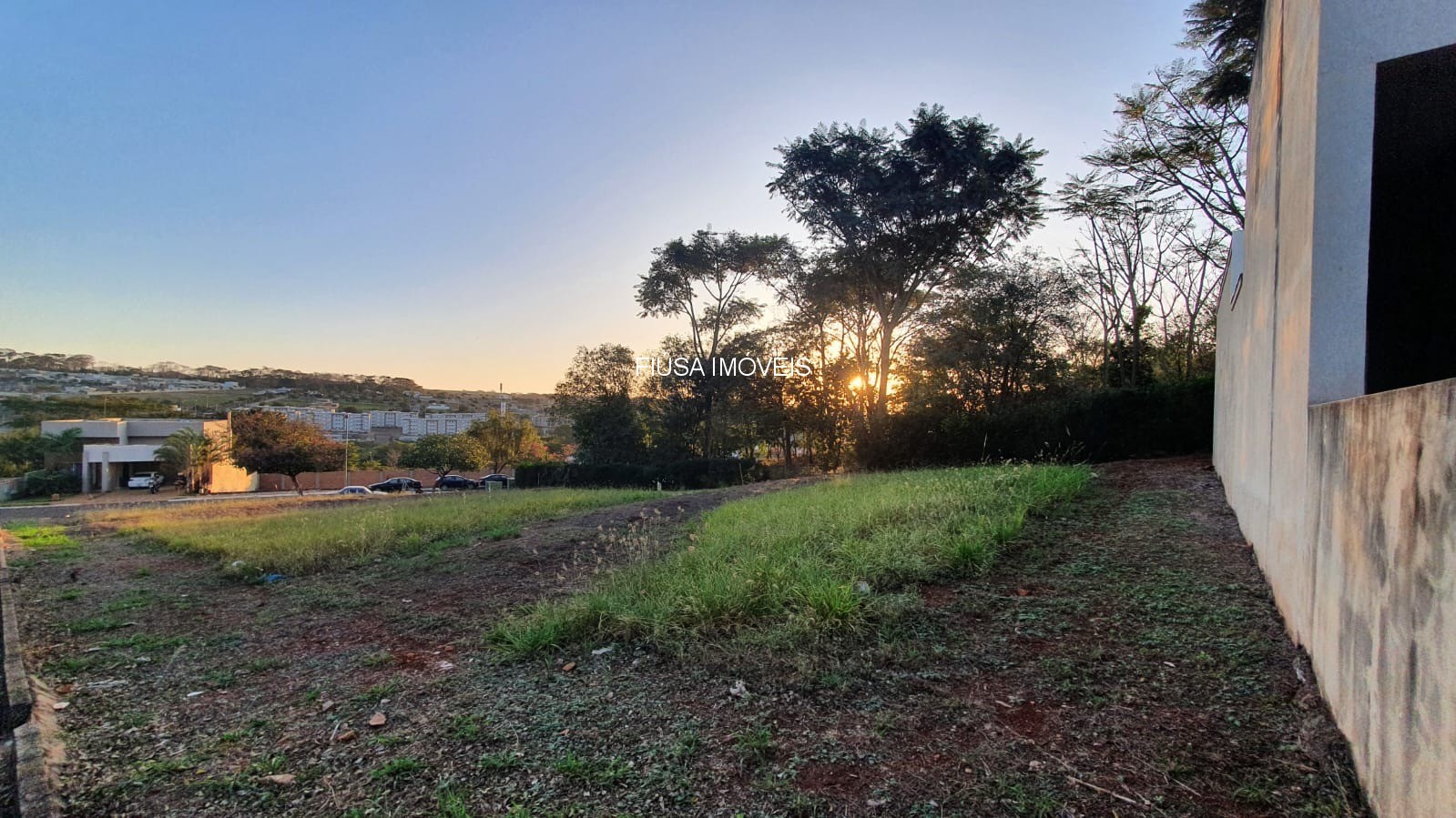 Terreno, 407 m² - Foto 3