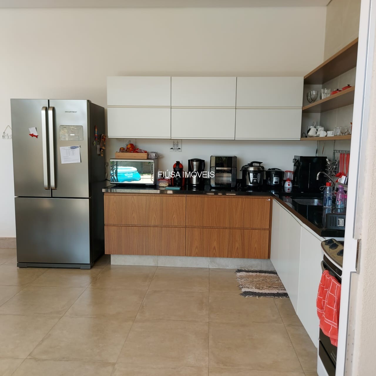Casa, 3 quartos, 330 m² - Foto 8