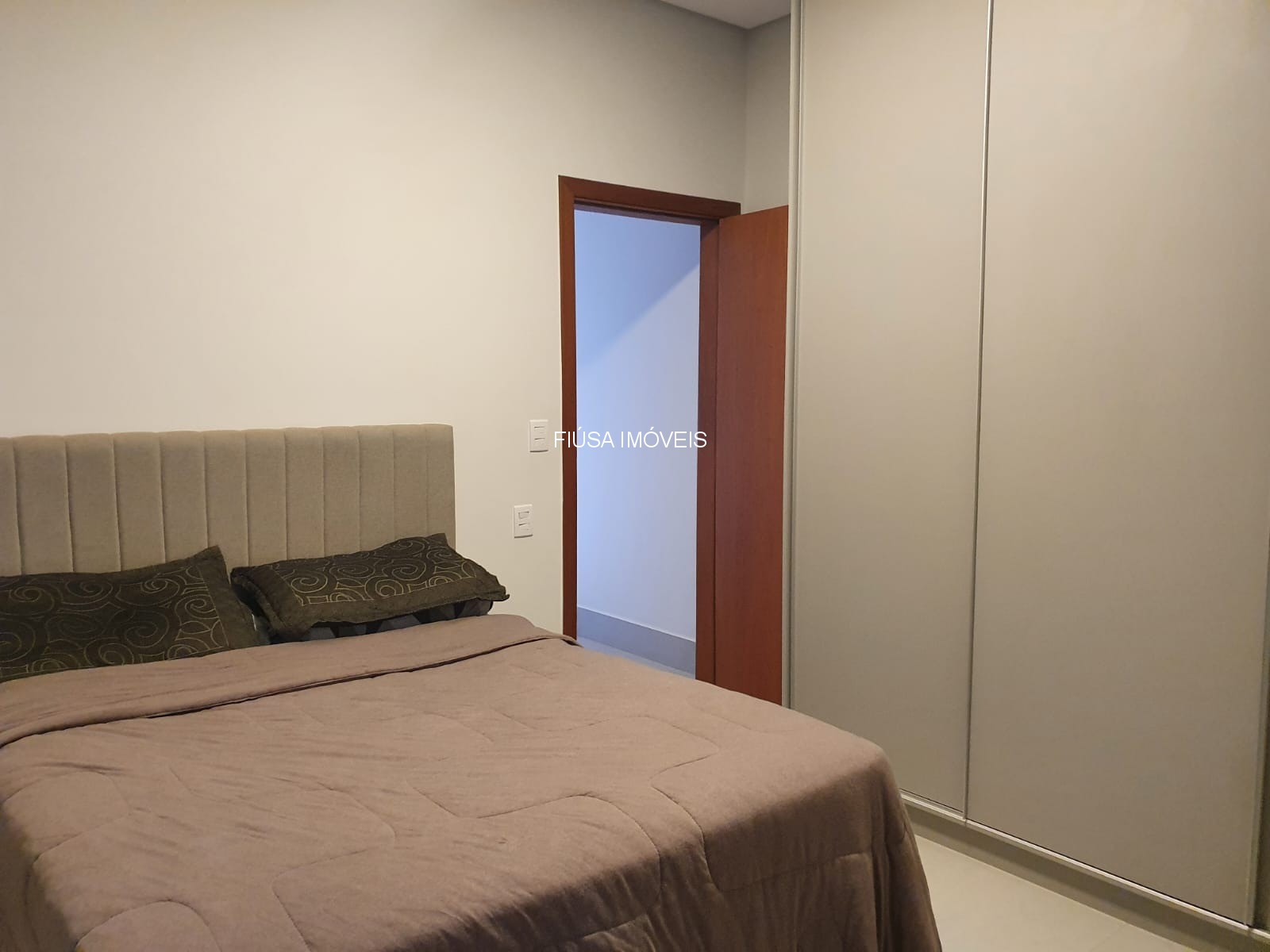 Casa, 3 quartos, 129 m² - Foto 7