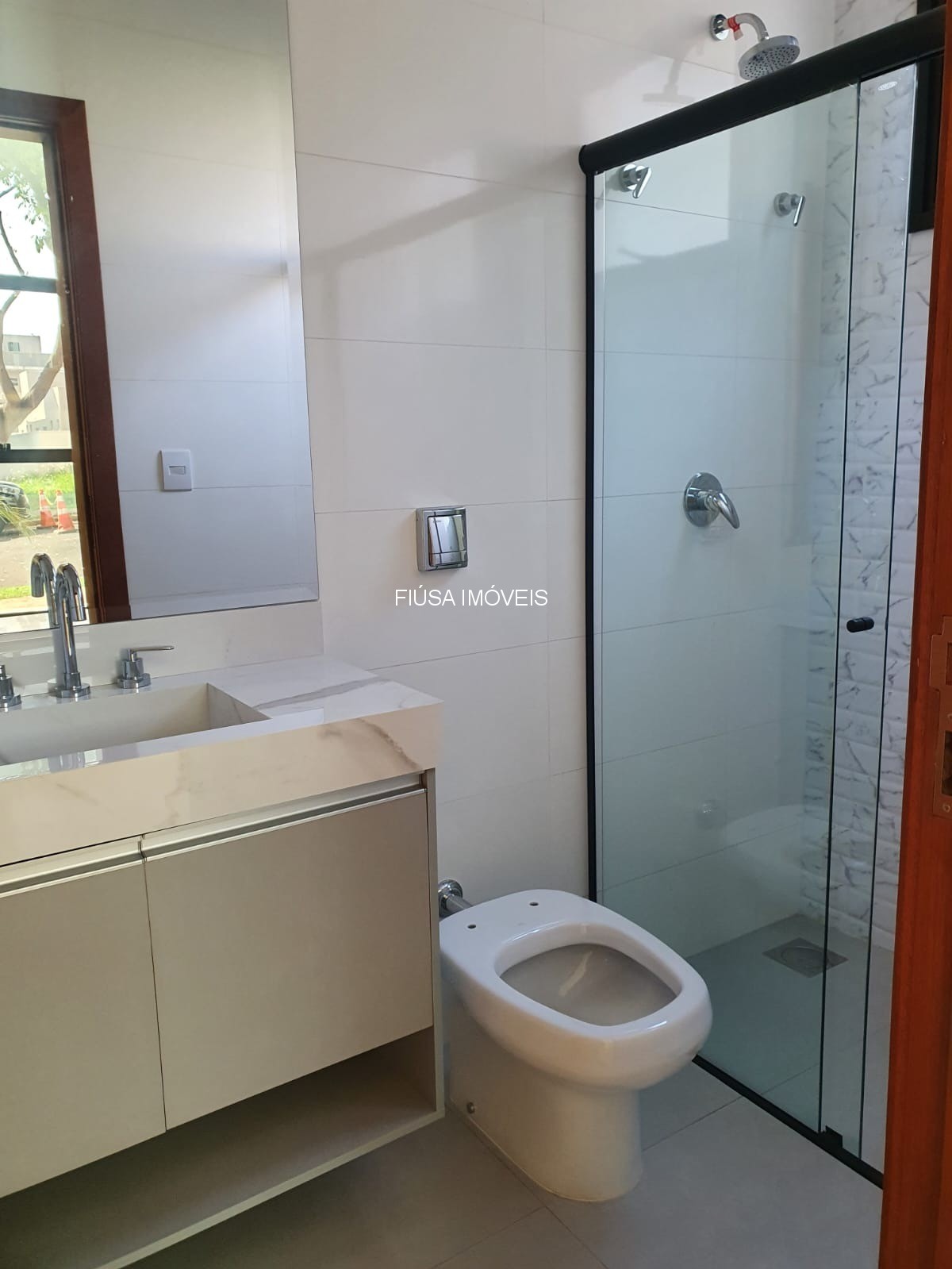 Casa, 3 quartos, 129 m² - Foto 19