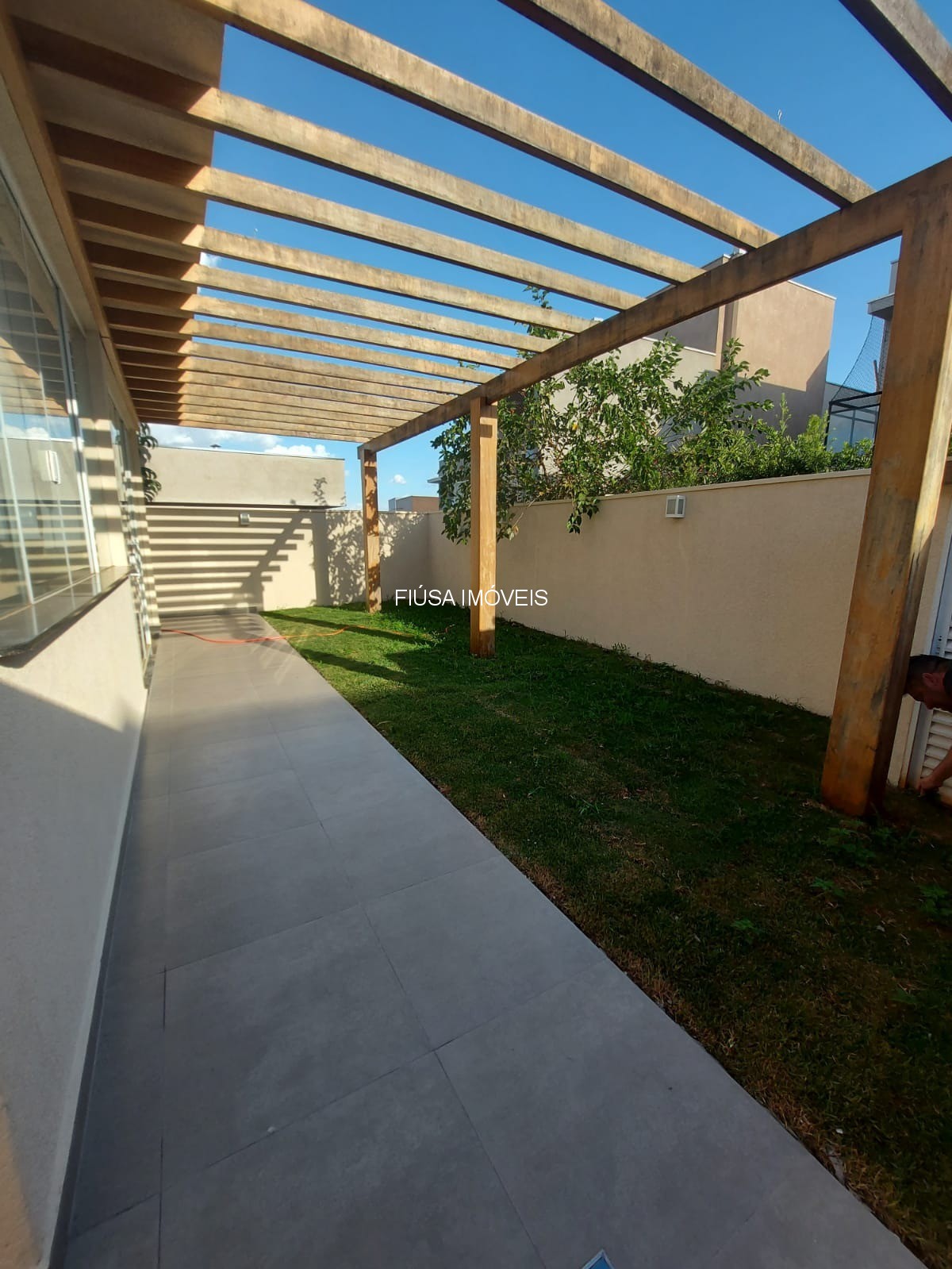 Casa, 3 quartos, 254 m² - Foto 30