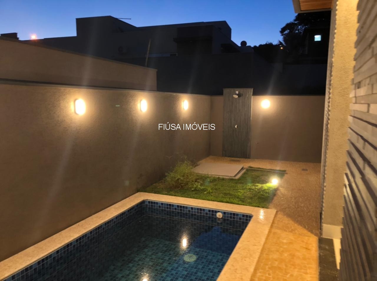 Casa, 3 quartos, 129 m² - Foto 9