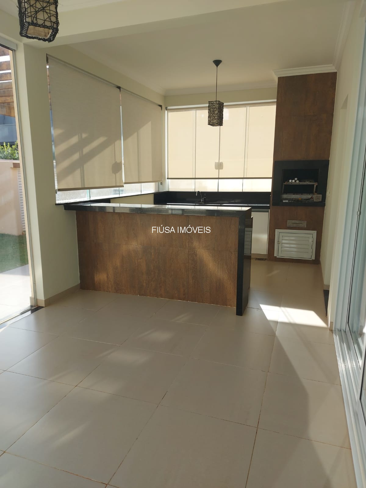 Casa, 3 quartos, 254 m² - Foto 27