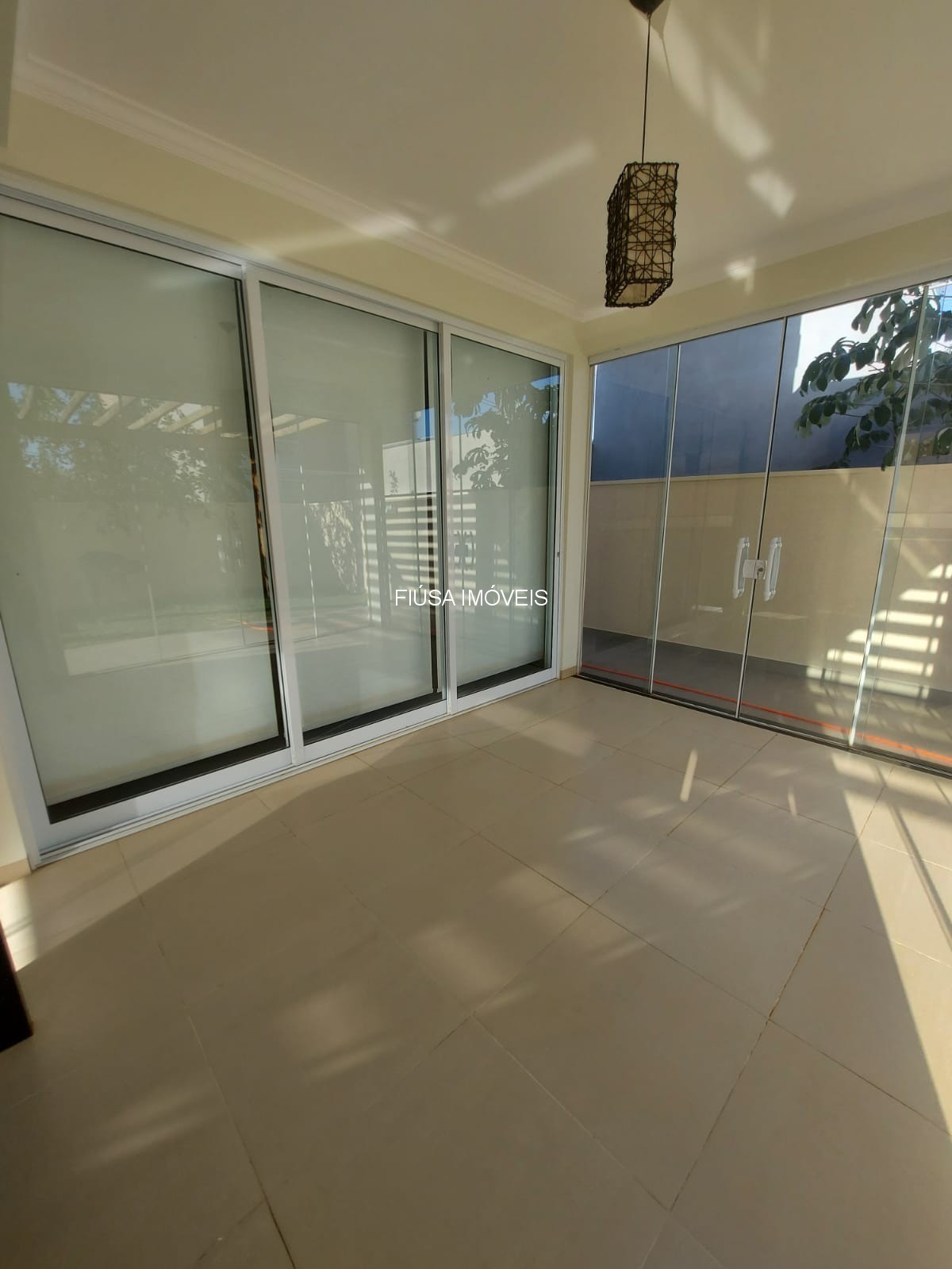 Casa, 3 quartos, 254 m² - Foto 21