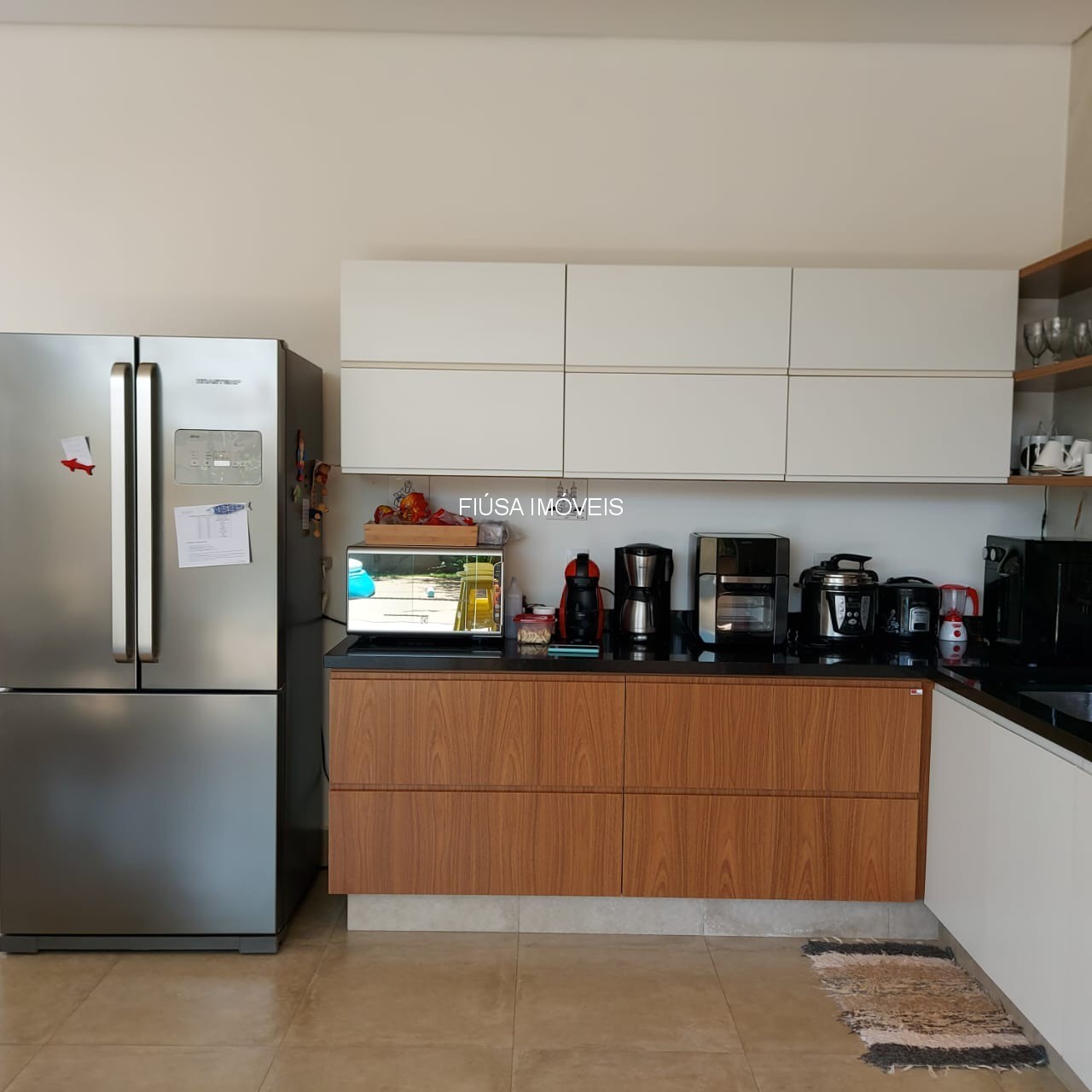 Casa, 3 quartos, 330 m² - Foto 9