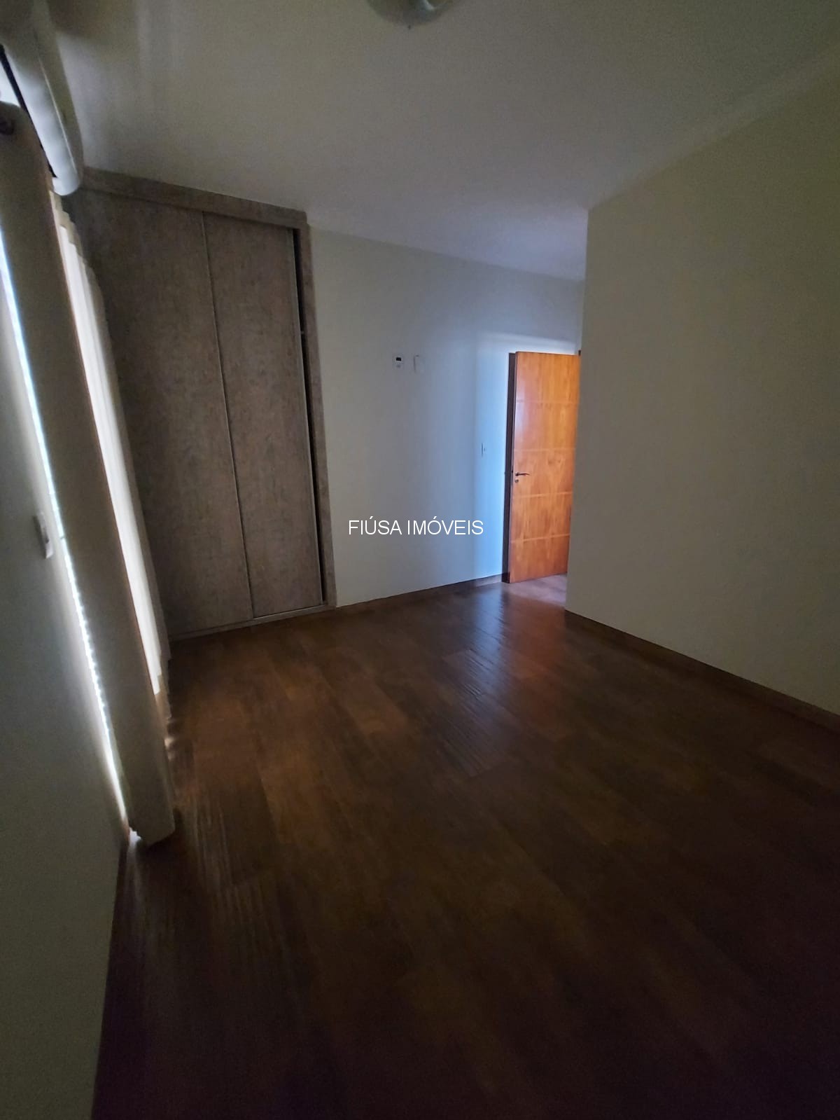 Casa, 3 quartos, 254 m² - Foto 24