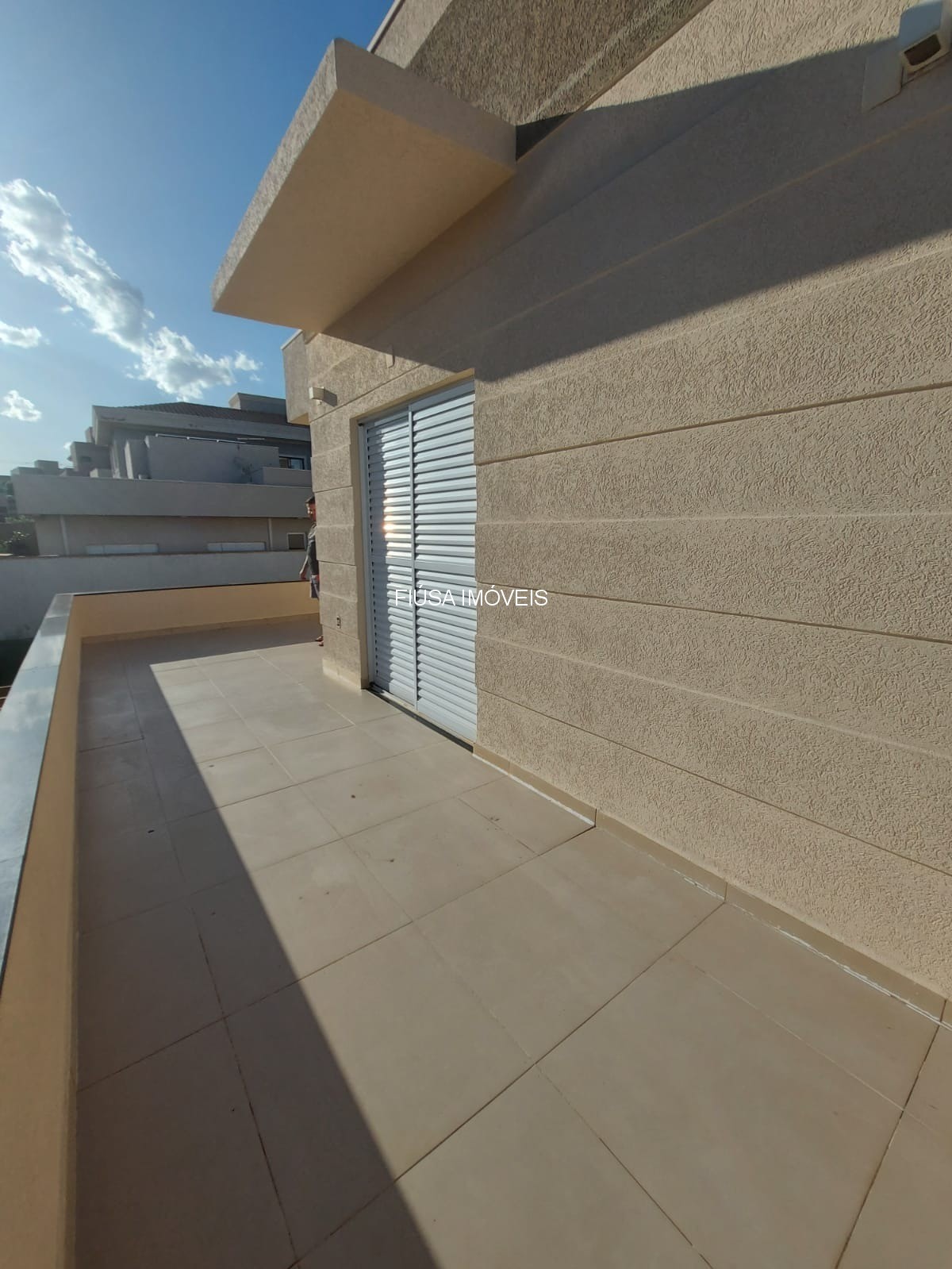 Casa, 3 quartos, 254 m² - Foto 5