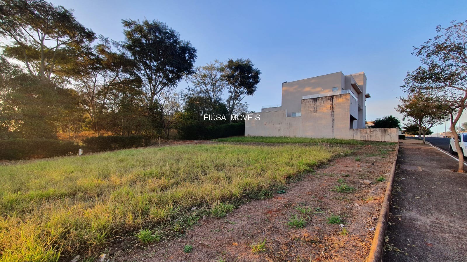 Terreno, 407 m² - Foto 4