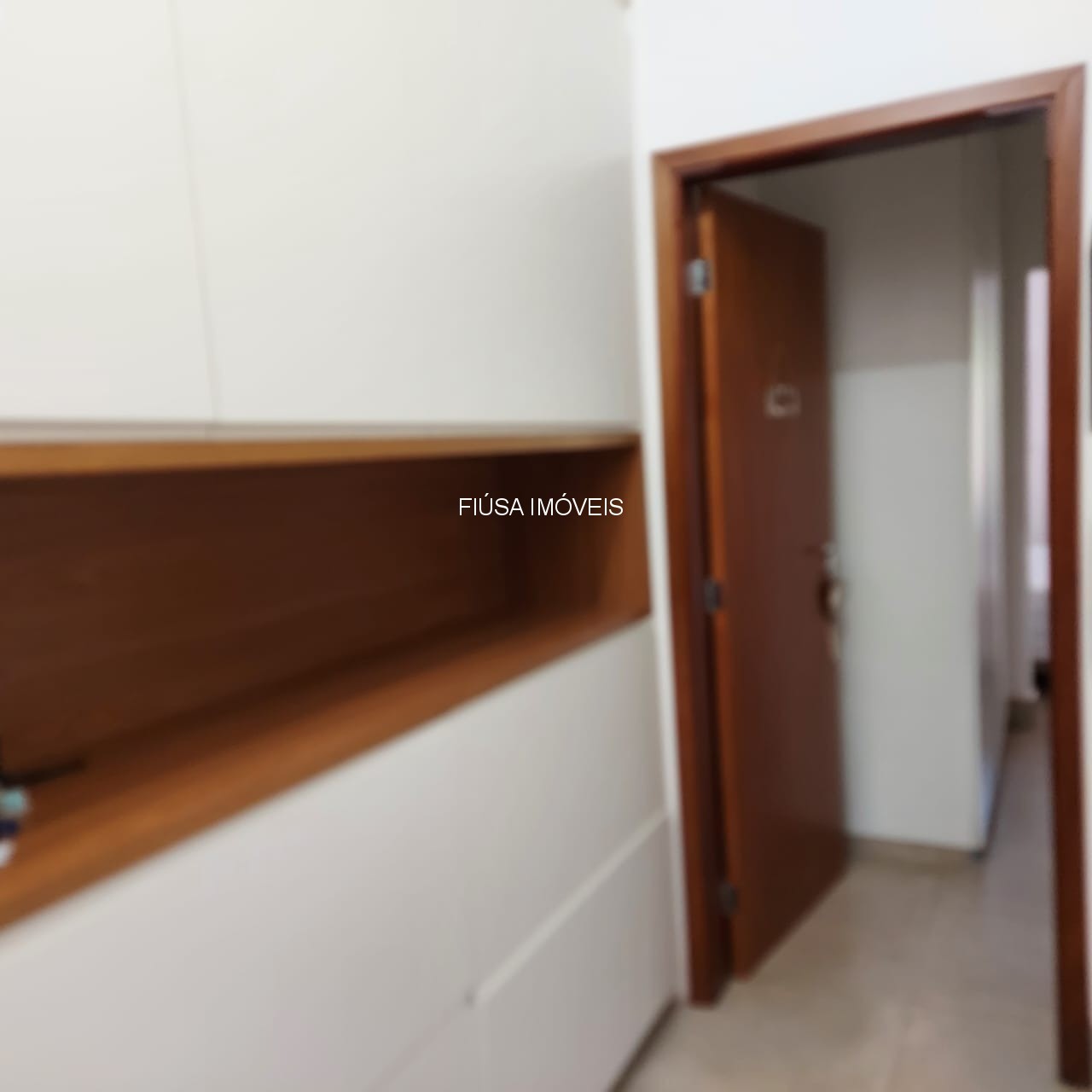 Casa, 3 quartos, 330 m² - Foto 22